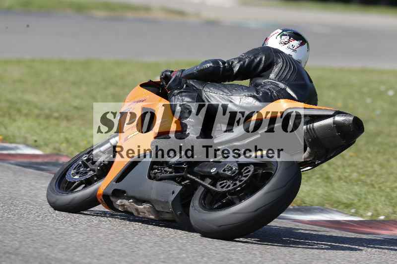 /44 09.08.2025 Plüss Moto Sport ADR/Einsteiger/32